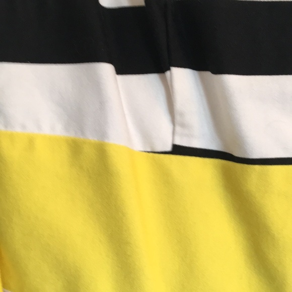 AB Studio Dress - Picture 2 of 8